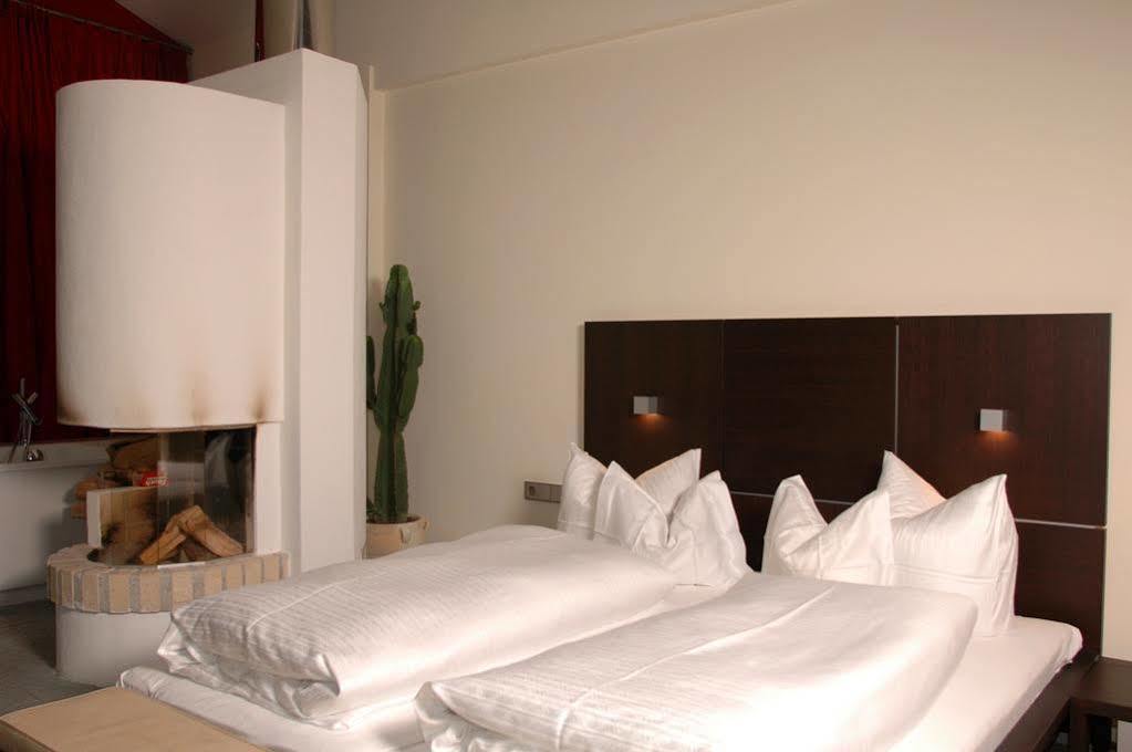 Hotel Raffl'S St. Antoner Hof St. Anton am Arlberg Zewnętrze zdjęcie