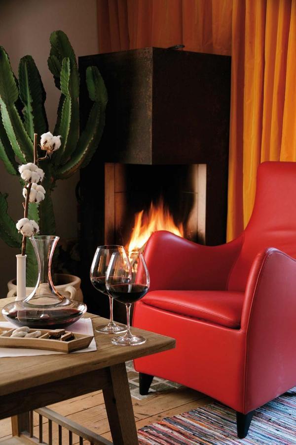 Hotel Raffl'S St. Antoner Hof St. Anton am Arlberg Zewnętrze zdjęcie